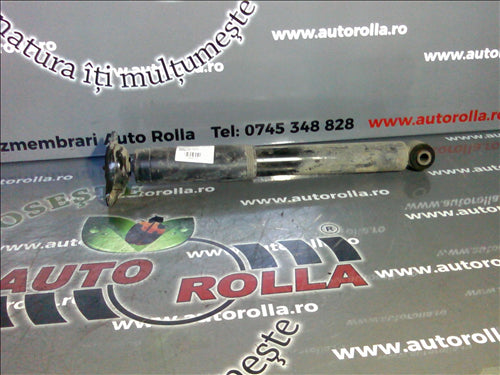 amortizor spate Ford Mondeo