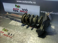 amortizor complet fata Audi A6, 2.8S an 2002