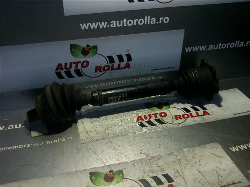 planetara dreapta fata Audi A6, 2.8S an 1998