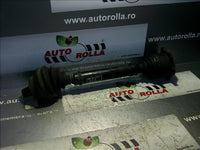 planetara dreapta fata Audi A6, 2.8S an 1998