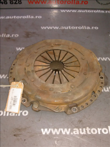 placa presiune si disc Ford Mondeo 1.8TDCI an 2007