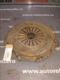 placa presiune si disc Ford Mondeo 1.8TDCI an 2007