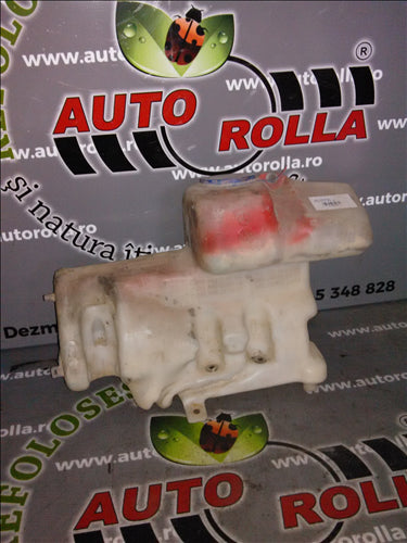 vas stropgel Mercedes Vito 2.2CDI, an 1999