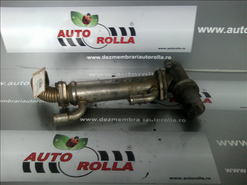 egr Hyundai Santa Fe 2.2CRDI an 2008