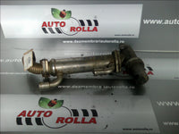 egr Hyundai Santa Fe 2.2CRDI an 2008