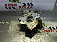 pompa inalte Hyundai Santa Fe 2.2CRDI an 2008