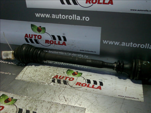 planetara dreapta Renault Megane 1.6S an 2002