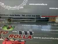 amortizor spate Skoda Fabia 2, 1.2S, an 2009