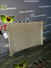 radiator ac Skoda Fabia 1.4TD an 2008