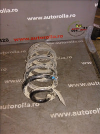 arc spate Audi A6, 3.0TDI an 2006 quattro