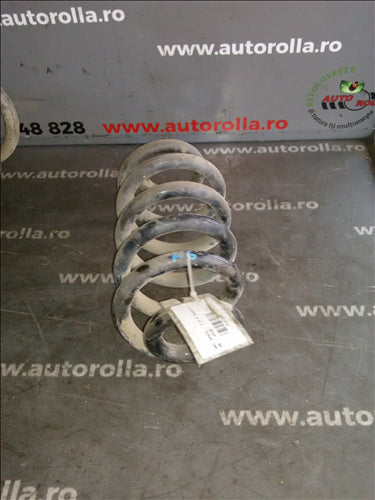 arc spate Audi A6, 3.0TDI, an 2006 quattro