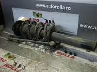 amortizor complet stanga fata Skoda Octavia 2 RS, 2.0FSI
