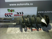 amortizor complet dreapta fata Skoda Octavia 2 RS, 2.0FSI