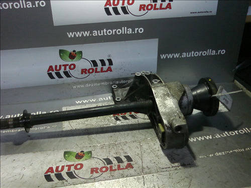 intermediar planetara dreapta Mercedes Vito 2.2CDI