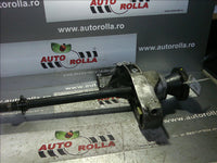 intermediar planetara dreapta Mercedes Vito 2.2CDI