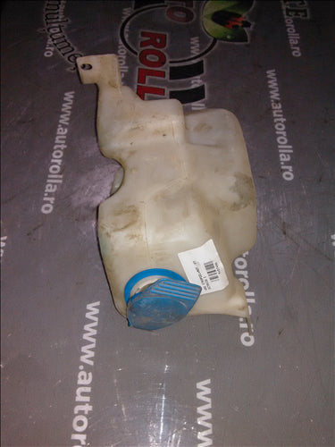 vas stropgel si motoras Skoda Octavia 1 an 2007