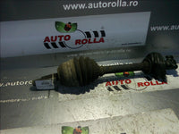 planetara dreapta cap roata Ford Mondeo 2.0S an 1998