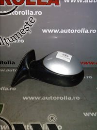 oglinda stanga electrica Citroen Xsara Picasso