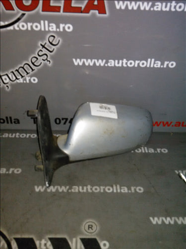 oglinda stanga electrica Volkswagen Sharan