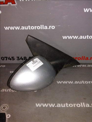 oglinda dreapta electrica Alfa Romeo 147