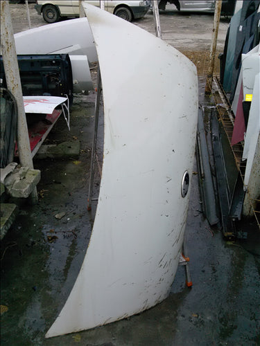 capota fata Ford Transit 2.0TDDI an 2005