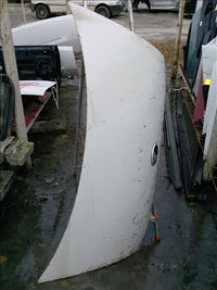 capota fata Ford Transit 2.0TDDI an 2005