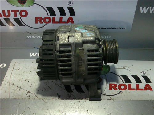 alternator Audi A4 18S an 1998