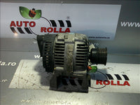 alternator BMW E36 1.8S