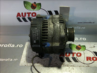 alternator Ford Mondeo 1.8S an 1998