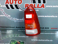 stop dreapta sedan Ford Focus 1 an 2003