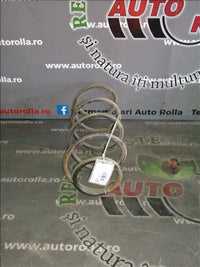 arc fata Fiat Albea 1.4S, an 2007