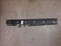 tola etansare radiator Volvo FH12