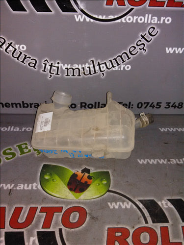 vas expansiune Renault Megane 1.5DCI an 2006