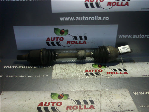 planetara stanga fata Rover 75, 1.8S