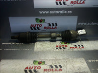 planetara stanga fata Rover 75, 1.8S