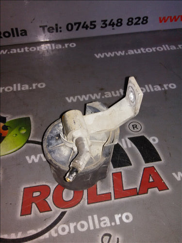 suport filtru epurator aer Volvo FH12