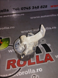 suport filtru epurator aer Volvo FH12