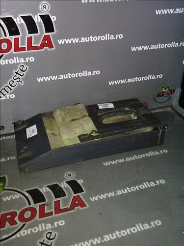suport cala pliabila rotii Volvo FH12