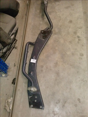 traversa cutie viteza Volvo FH12