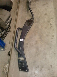 traversa cutie viteza Volvo FH12