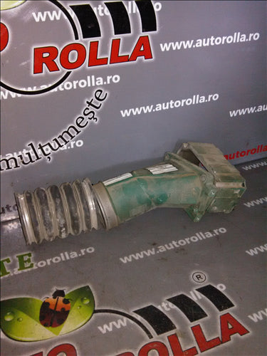 racord aer supraalimentat Volvo FH12