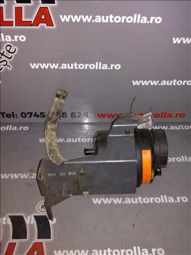 conducta servodirectie Volvo FH12