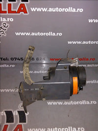 conducta servodirectie Volvo FH12