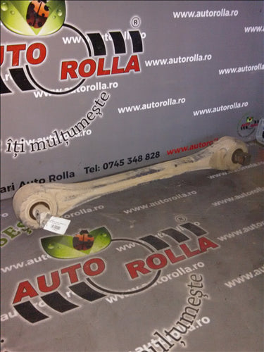 tendon punte spate mare Volvo FH12