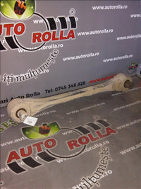 tendon punte spate mare Volvo FH12