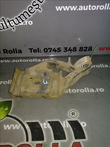 suport brida arc stanga fata si bride Volvo FH12