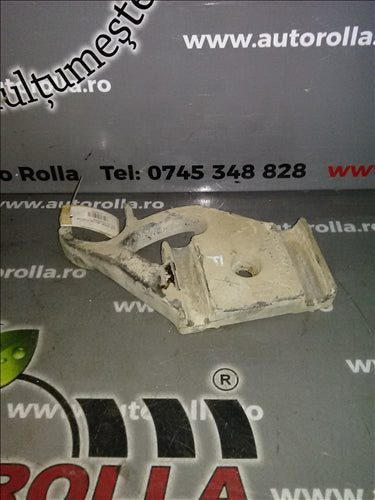 suport brida arc dreapta fata si bride Volvo FH12