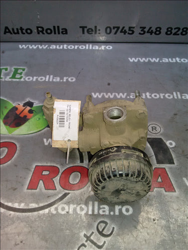 supapa releu frina Volvo FH12