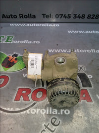 supapa releu frina Volvo FH12