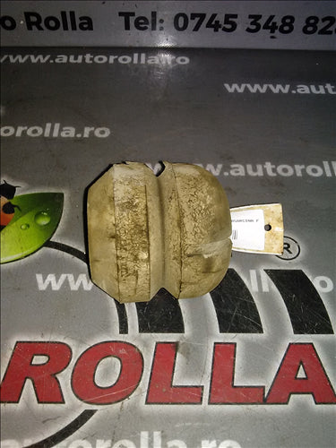 tanpon arc suprasarcina fata Volvo FH12